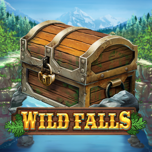 Wild Falls